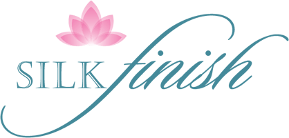 Silk Finish Beauty Salon in Marlborough NZ