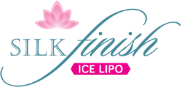 Ice Lipo Products Are Used By Silk Finish Beauty Salon in Marlborough